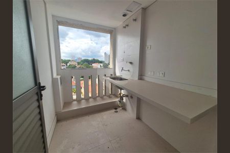 Apartamento à venda com 118m², 3 quartos e 3 vagas