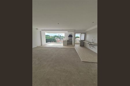 Apartamento à venda com 118m², 3 quartos e 3 vagas