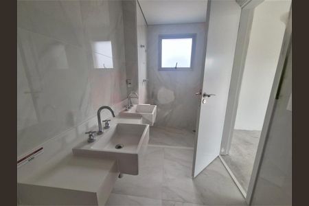 Apartamento à venda com 118m², 3 quartos e 3 vagas