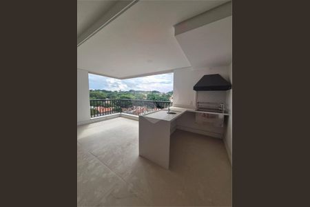 Apartamento à venda com 118m², 3 quartos e 3 vagas