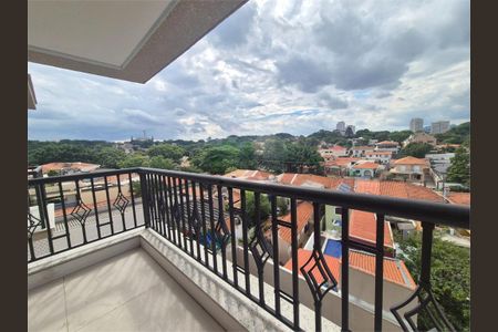 Apartamento à venda com 118m², 3 quartos e 3 vagas
