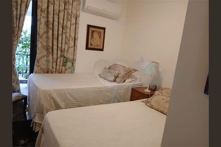 Apartamento à venda com 110m², 2 quartos e 2 vagas