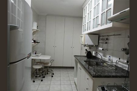 Apartamento à venda com 110m², 2 quartos e 2 vagas