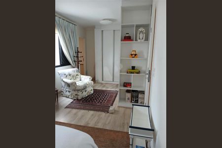 Apartamento à venda com 110m², 2 quartos e 2 vagas