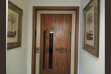 Apartamento à venda com 110m², 2 quartos e 2 vagas