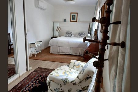 Apartamento à venda com 110m², 2 quartos e 2 vagas