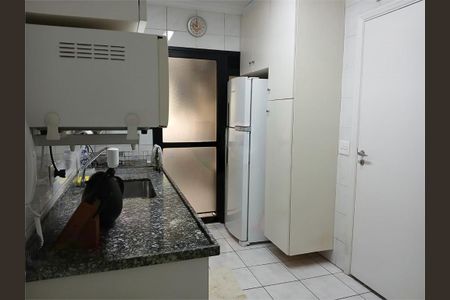 Apartamento à venda com 110m², 2 quartos e 2 vagas