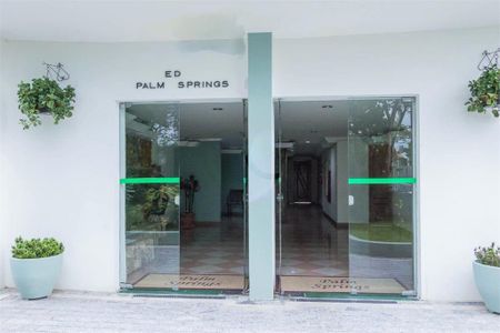 Apartamento à venda com 83m², 3 quartos e 1 vaga