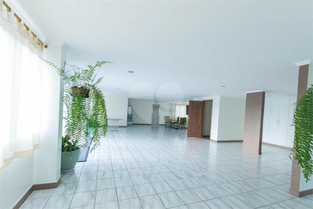 Apartamento à venda com 83m², 3 quartos e 1 vaga