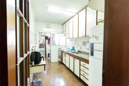 Apartamento à venda com 83m², 3 quartos e 1 vaga