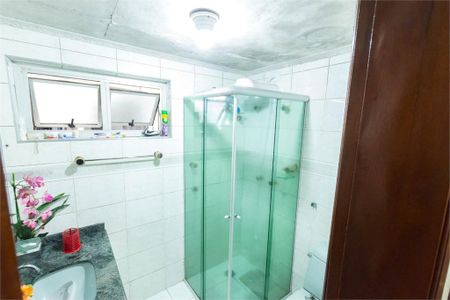 Apartamento à venda com 83m², 3 quartos e 1 vaga