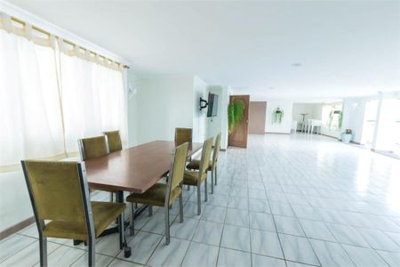 Apartamento à venda com 83m², 3 quartos e 1 vaga