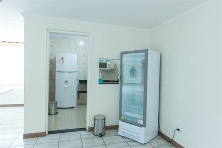 Apartamento à venda com 83m², 3 quartos e 1 vaga