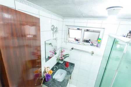 Apartamento à venda com 83m², 3 quartos e 1 vaga