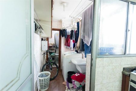 Apartamento à venda com 83m², 3 quartos e 1 vaga