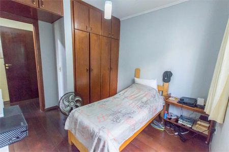 Apartamento à venda com 83m², 3 quartos e 1 vaga