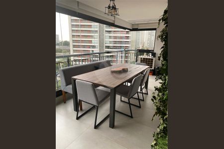 Apartamento à venda com 92m², 2 quartos e 2 vagas