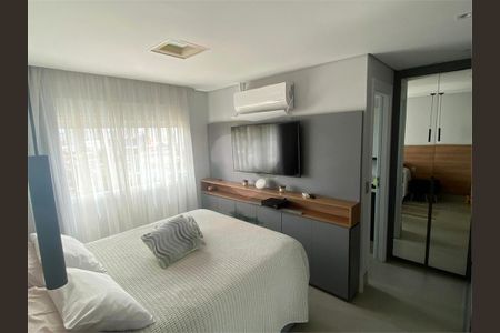 Apartamento à venda com 92m², 2 quartos e 2 vagas