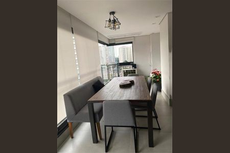 Apartamento à venda com 92m², 2 quartos e 2 vagas