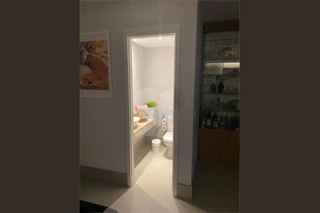 Apartamento à venda com 92m², 2 quartos e 2 vagas