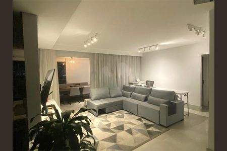 Apartamento à venda com 92m², 2 quartos e 2 vagas