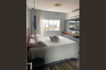 Apartamento à venda com 92m², 2 quartos e 2 vagas