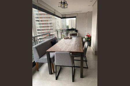 Apartamento à venda com 92m², 2 quartos e 2 vagas