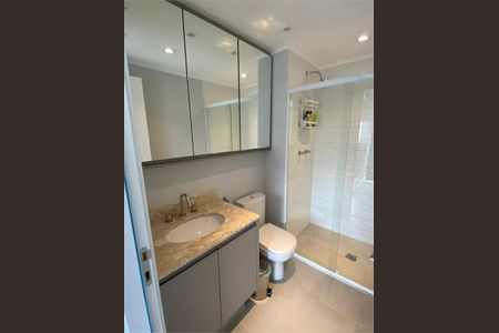 Apartamento à venda com 92m², 2 quartos e 2 vagas