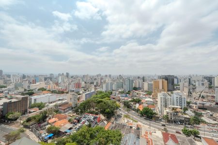 Apartamento à venda com 264m², 4 quartos e 3 vagasSacada