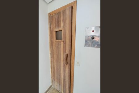 Apartamento à venda com 264m², 4 quartos e 3 vagasBanheiro 2