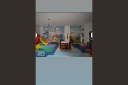 Apartamento à venda com 3 quartos, 54m² em Jardim Vila Formosa, São Paulo