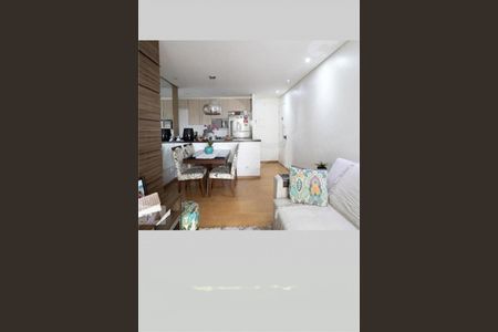 Apartamento à venda com 3 quartos, 54m² em Jardim Vila Formosa, São Paulo