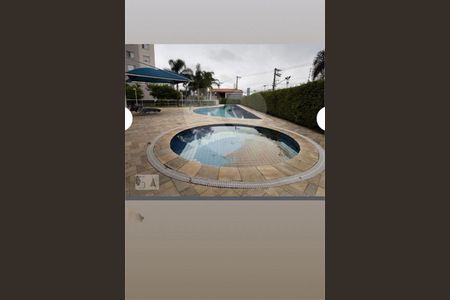 Apartamento à venda com 3 quartos, 54m² em Jardim Vila Formosa, São Paulo