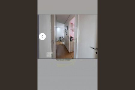 Apartamento à venda com 3 quartos, 54m² em Jardim Vila Formosa, São Paulo