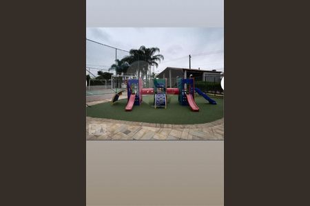 Apartamento à venda com 54m², 3 quartos e 1 vaga