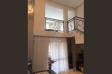 Apartamento à venda com 325m², 4 quartos e 4 vagas