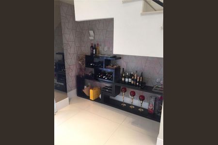 Apartamento à venda com 325m², 4 quartos e 4 vagas