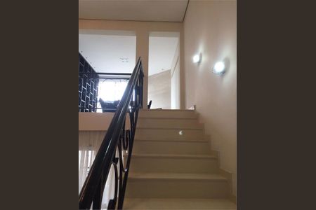 Apartamento à venda com 325m², 4 quartos e 4 vagas