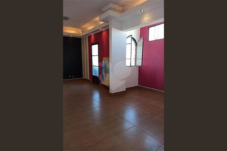 Apartamento à venda com 3 quartos, 120m² em Bela Vista, São Paulo