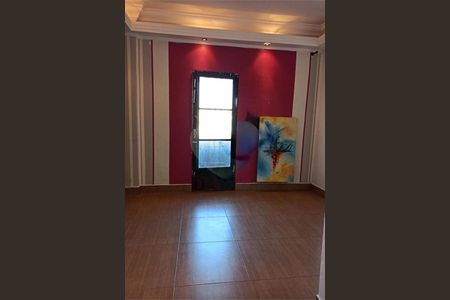 Apartamento à venda com 3 quartos, 120m² em Bela Vista, São Paulo