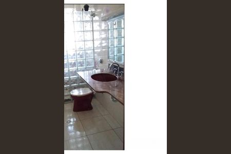 Apartamento à venda com 3 quartos, 120m² em Bela Vista, São Paulo