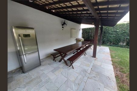 Apartamento à venda com 114m², 4 quartos e 2 vagas