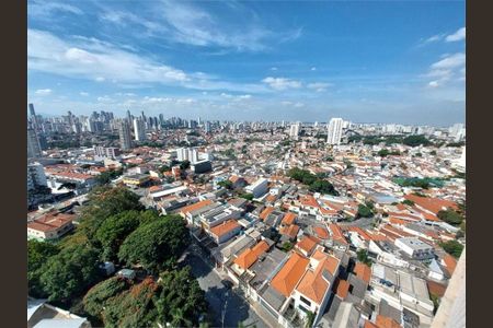 Apartamento à venda com 114m², 4 quartos e 2 vagas