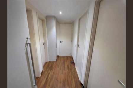 Apartamento à venda com 114m², 4 quartos e 2 vagas