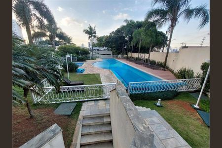 Apartamento à venda com 114m², 4 quartos e 2 vagas