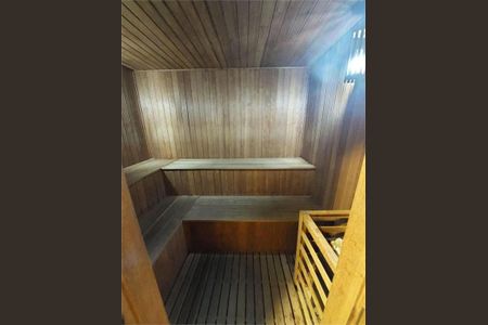 Apartamento à venda com 114m², 4 quartos e 2 vagas