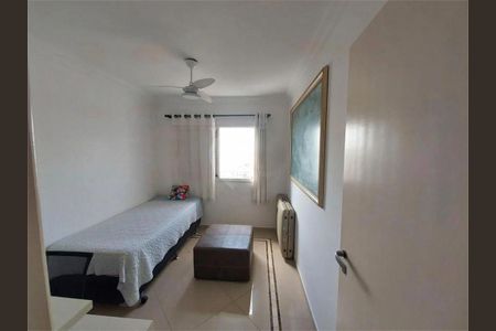 Apartamento à venda com 114m², 4 quartos e 2 vagas