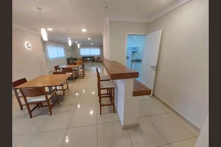 Apartamento à venda com 114m², 4 quartos e 2 vagas