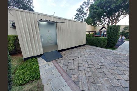 Apartamento à venda com 114m², 4 quartos e 2 vagas