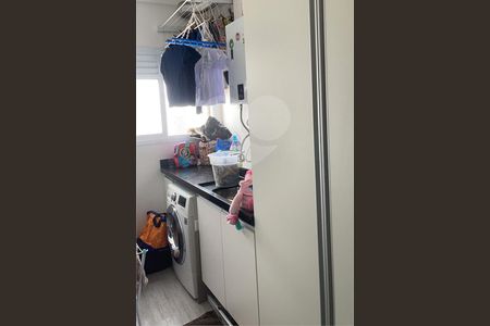 Apartamento à venda com 2 quartos, 78m² em Quarta Parada, São Paulo